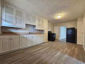 27 Loring St - Photo 1 of 1