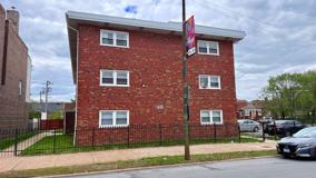 9036-42 S Cottage Grove Ave. - Photo 1 of 1