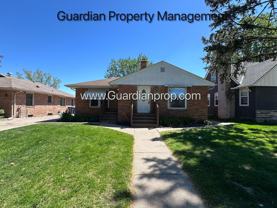 6037 Blaisdell Ave #6039 - Photo 1 of 1