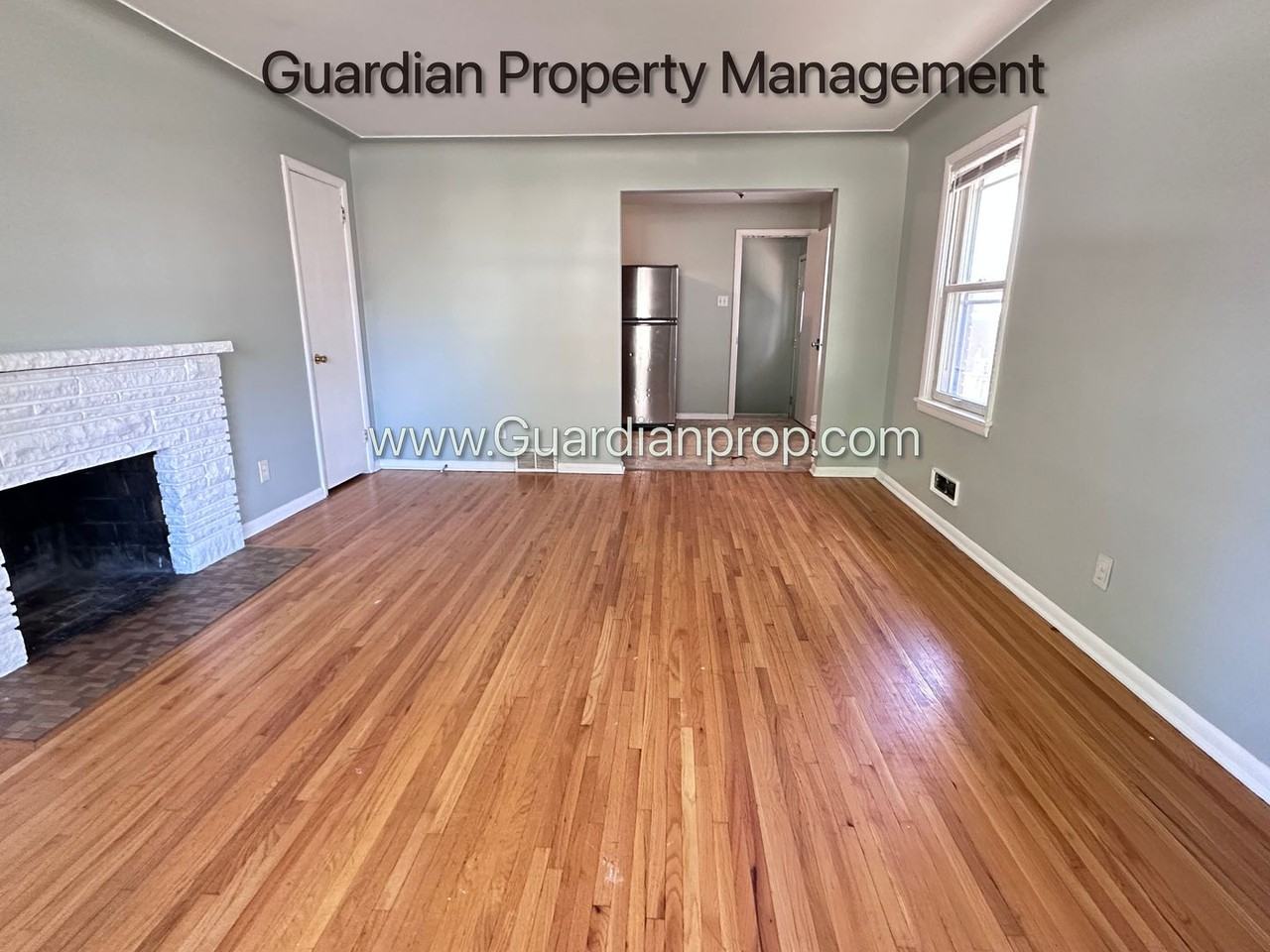 6037 Blaisdell Ave #6039 - Photo 2 of 15