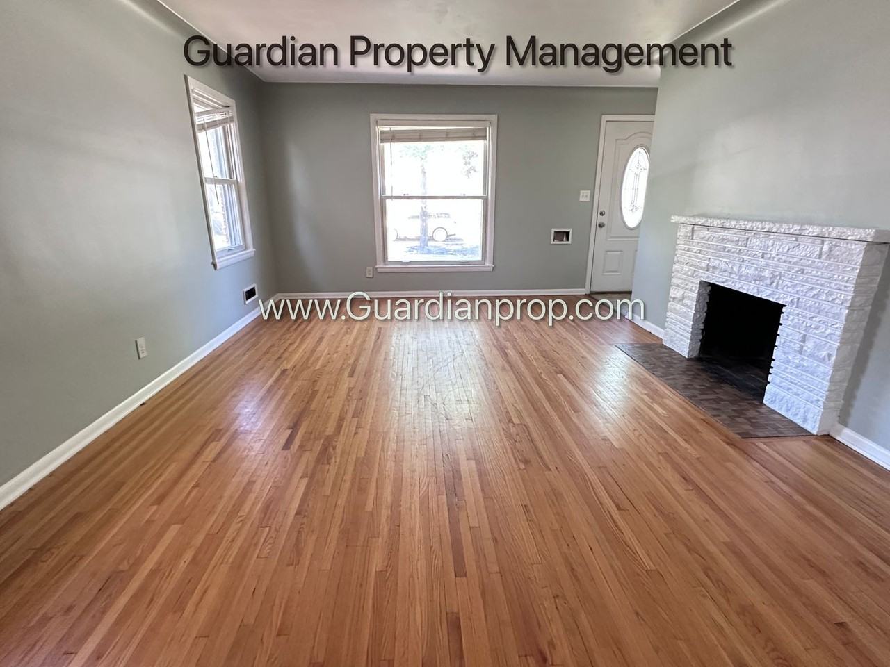 6037 Blaisdell Ave #6039 - Photo 3 of 15