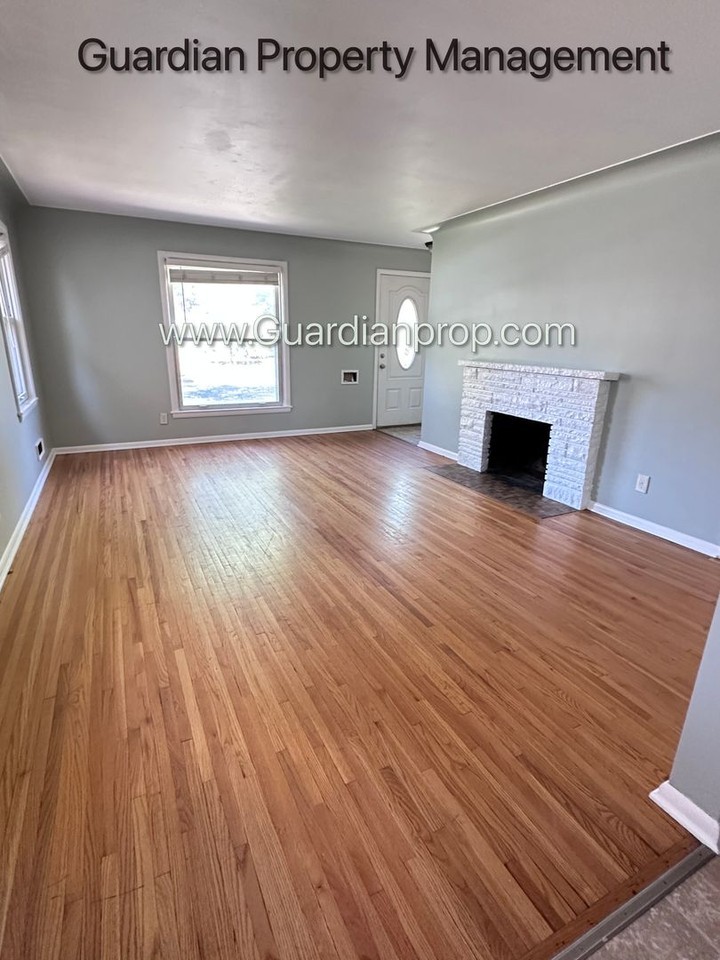 6037 Blaisdell Ave #6039 - Photo 5 of 15