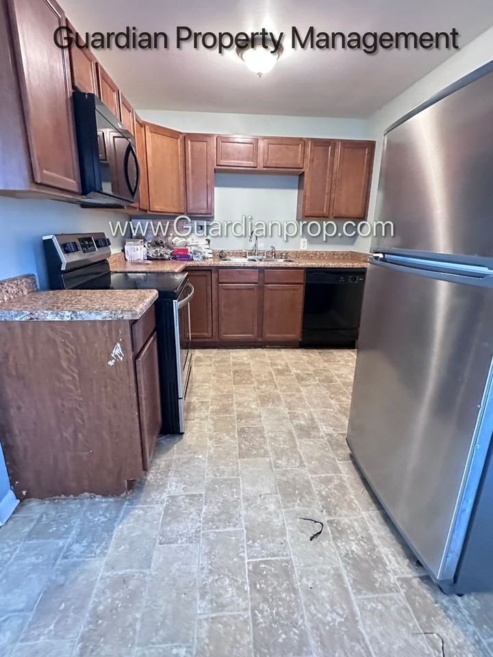6037 Blaisdell Ave #6039 - Photo 6 of 15