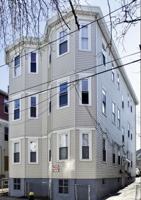 featured image of 96 Penn St