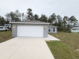 featured image of 15137 Sw 61st Court Rd
