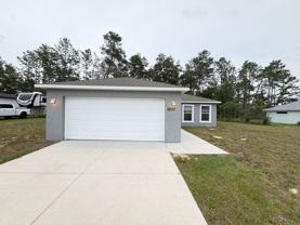 15137 Sw 61st Court Rd - Photo 1 of 1