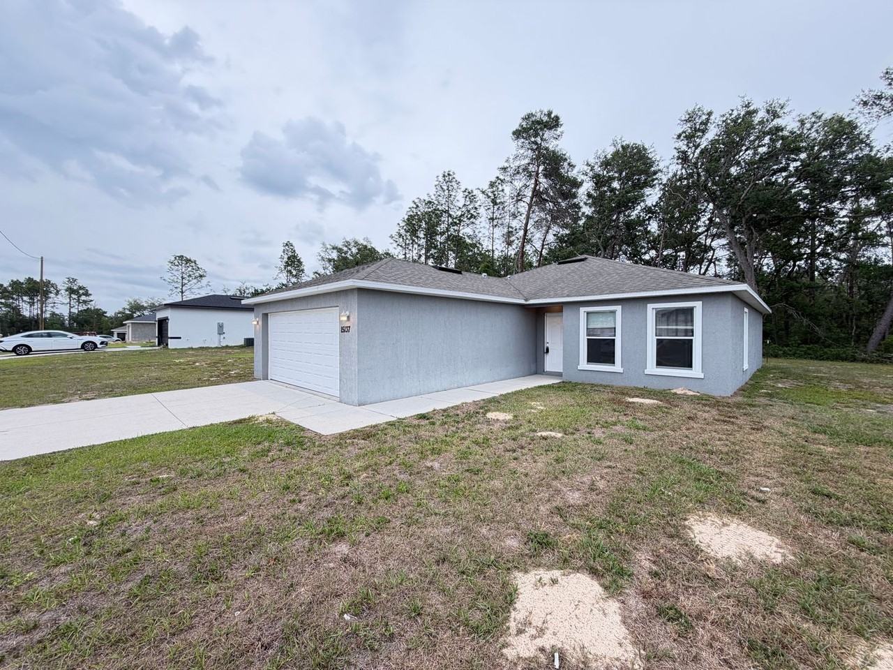 15137 Sw 61st Court Rd - Photo 2 of 20