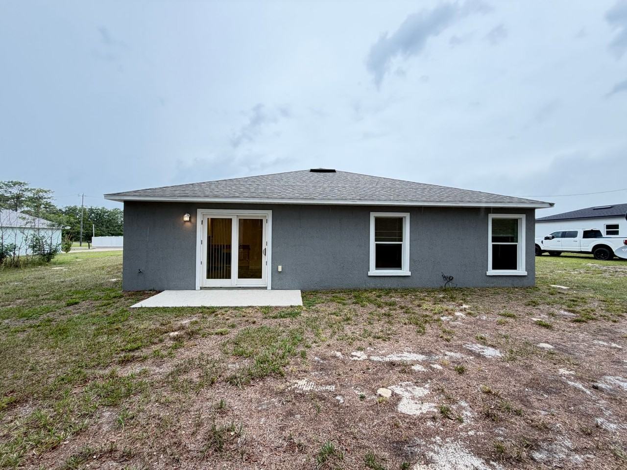 15137 Sw 61st Court Rd - Photo 3 of 20