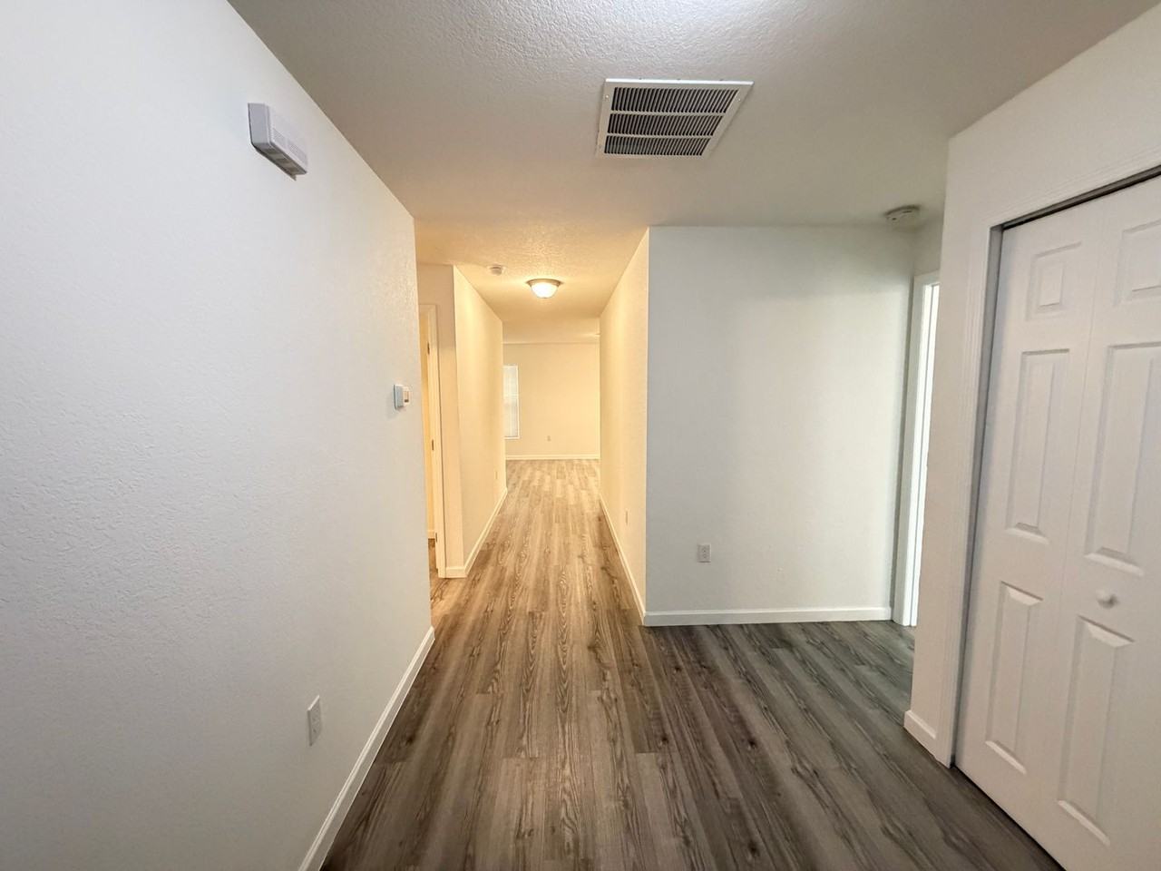 15137 Sw 61st Court Rd - Photo 6 of 20