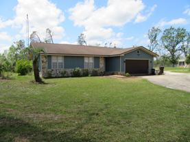8629 Deerpoint Dr - Photo 1 of 1