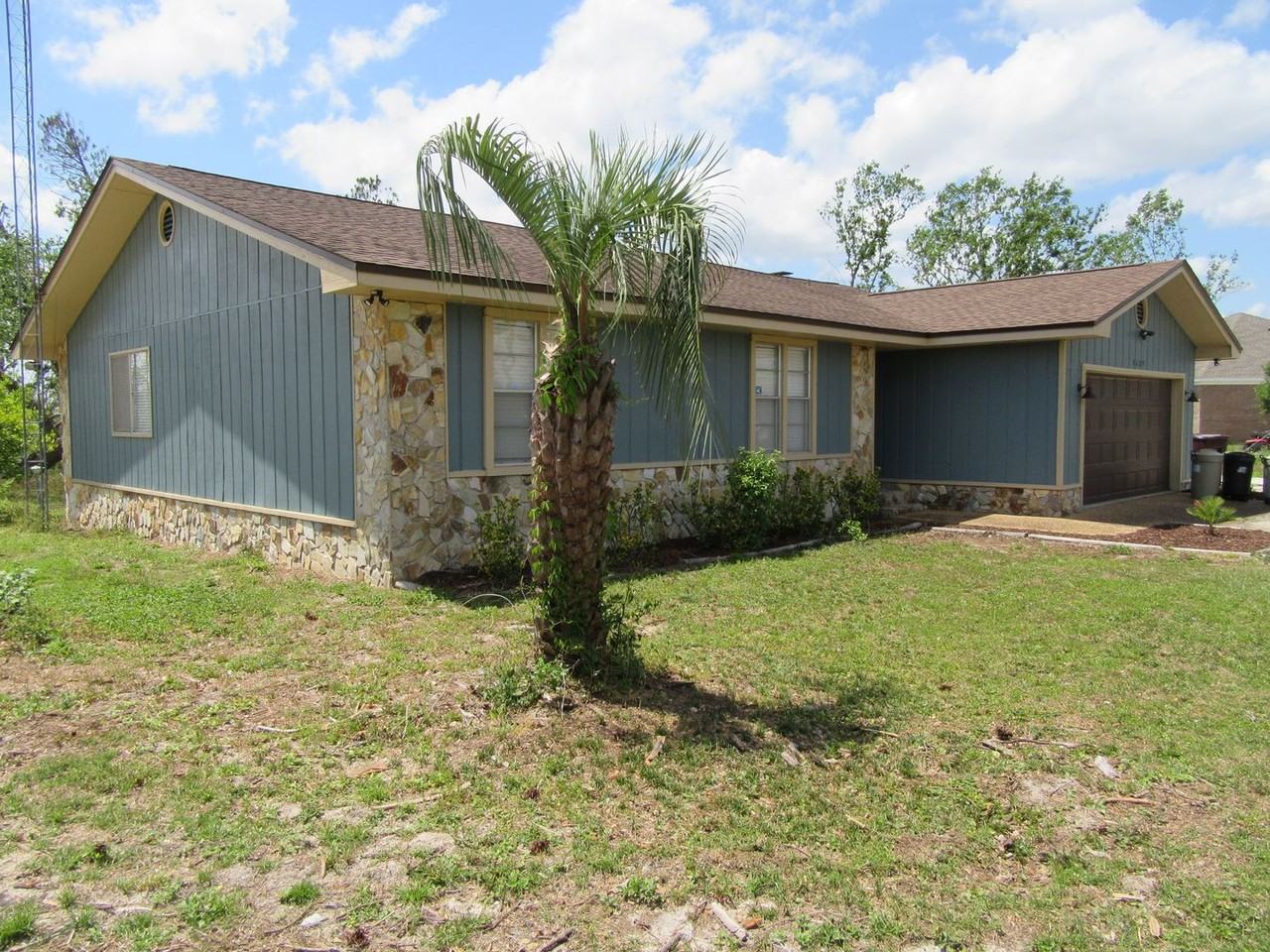 8629 Deerpoint Dr - Photo 5 of 32