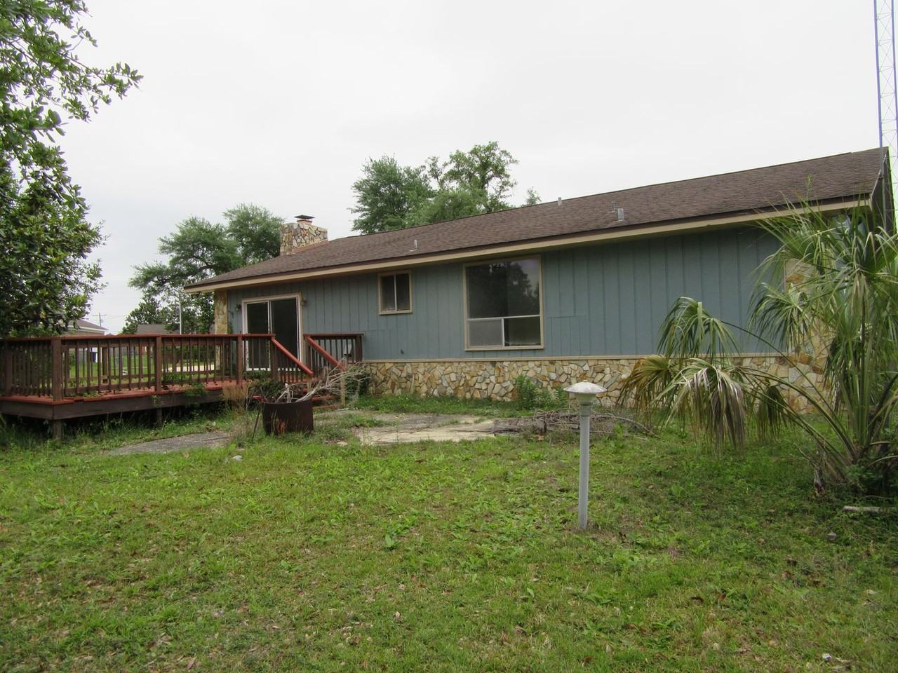 8629 Deerpoint Dr - Photo 6 of 32