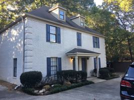 featured image of 1411 Pierce Ave #C
