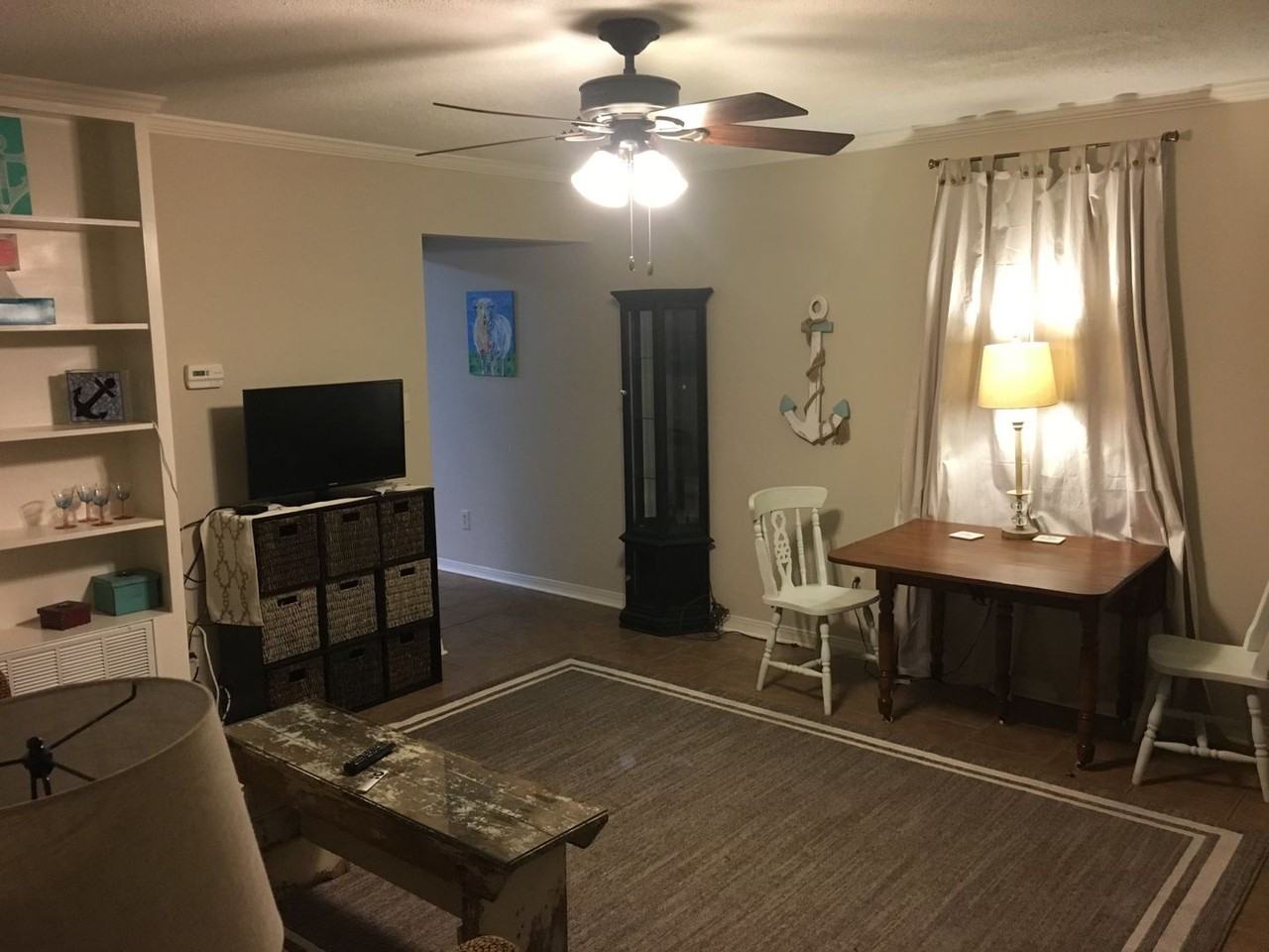 1411 Pierce Ave #C - Photo 4 of 18