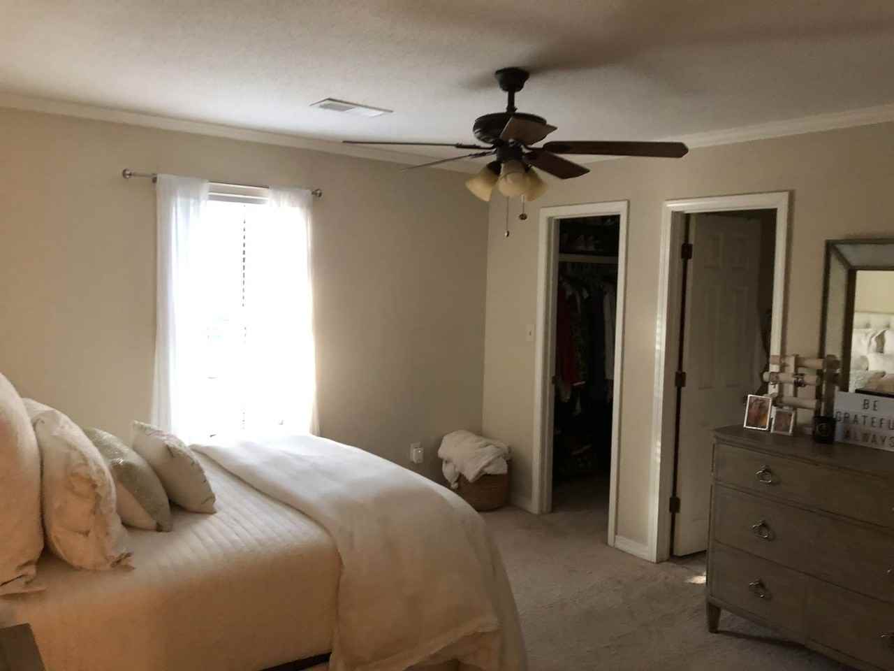 1411 Pierce Ave #C - Photo 5 of 18