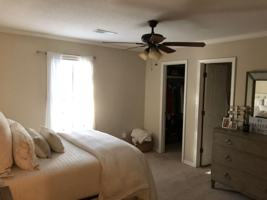 featured image of 1411 Pierce Ave #C