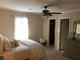 1411 Pierce Ave #C - Photo 1 of 1