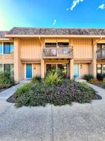 featured image of 4628 Adobe River Ct