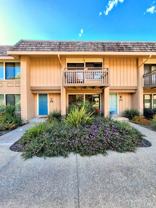 4628 Adobe River Ct - Photo 1 of 1
