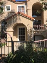 1212 Jamaica Ln - Photo 1 of 1