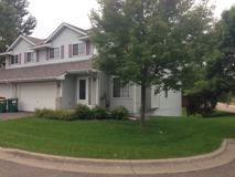 322 Creekside Dr - Photo 1 of 1