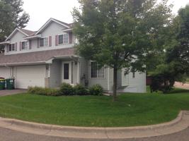 featured image of 322 Creekside Dr