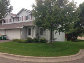 322 Creekside Dr - Photo 1 of 1