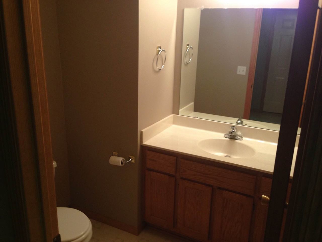 322 Creekside Dr - Photo 4 of 8