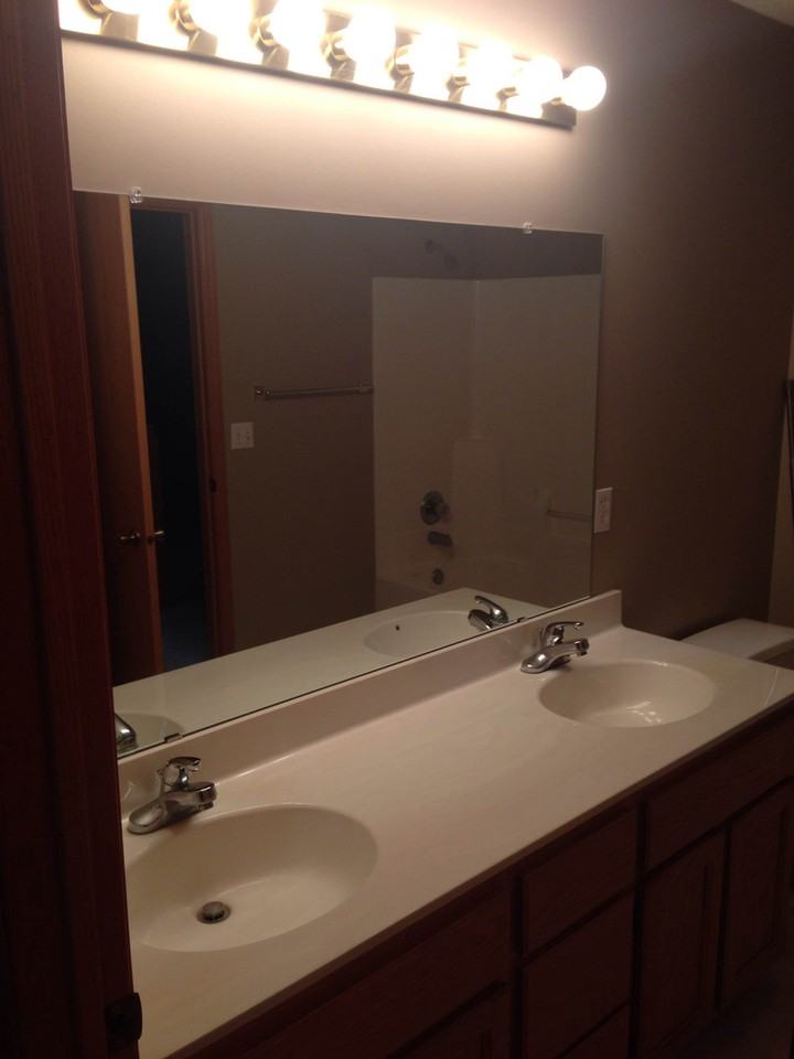 322 Creekside Dr - Photo 6 of 8