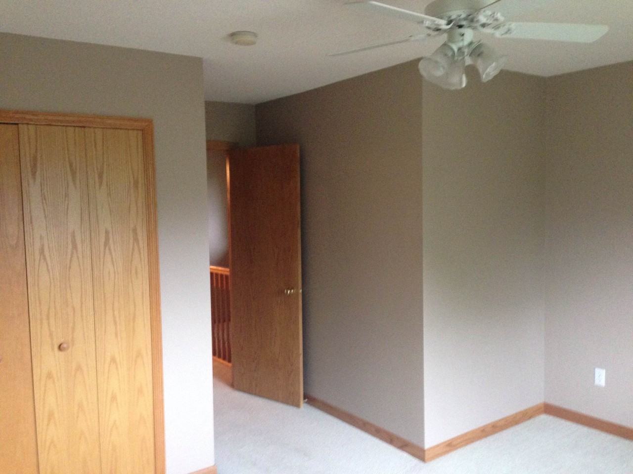 322 Creekside Dr - Photo 7 of 8