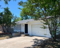 featured image of 1310 N Garfield Ave