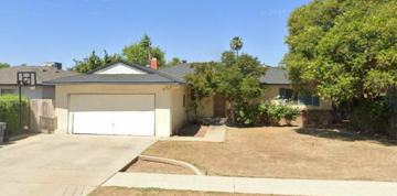 featured image of 5721 N Callisch Ave