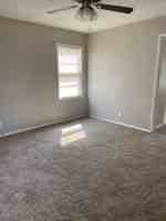 featured image of 5433 Encino Rd