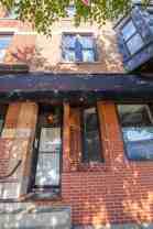 2151 N Southport Ave - Photo 1 of 1