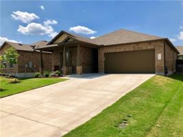 featured image of 408 Sierra Mar Loop