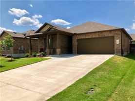408 Sierra Mar Loop - Photo 1 of 1