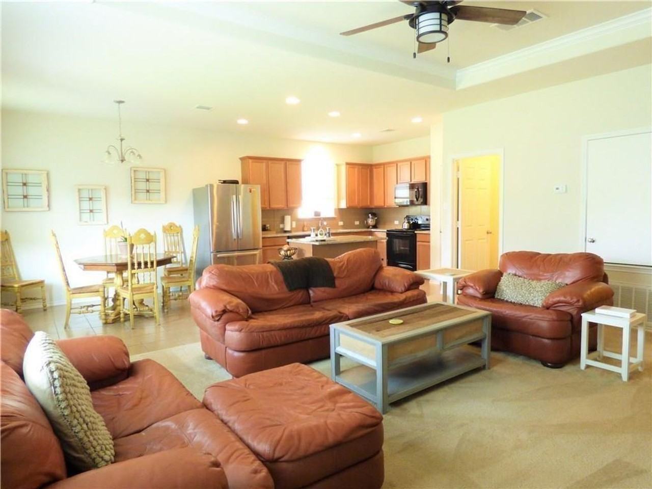408 Sierra Mar Loop - Photo 4 of 23