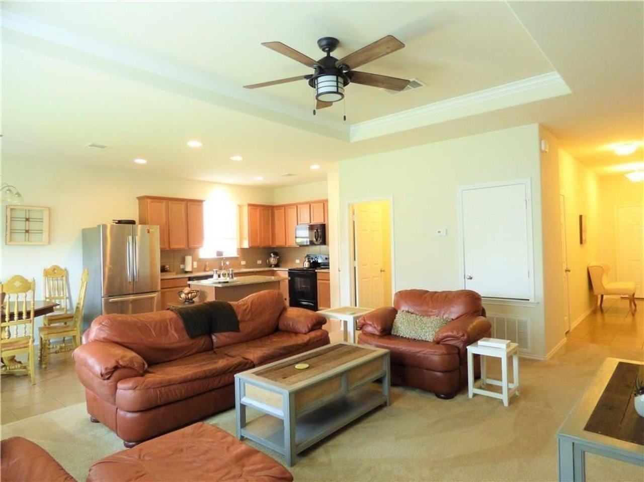 408 Sierra Mar Loop - Photo 6 of 23