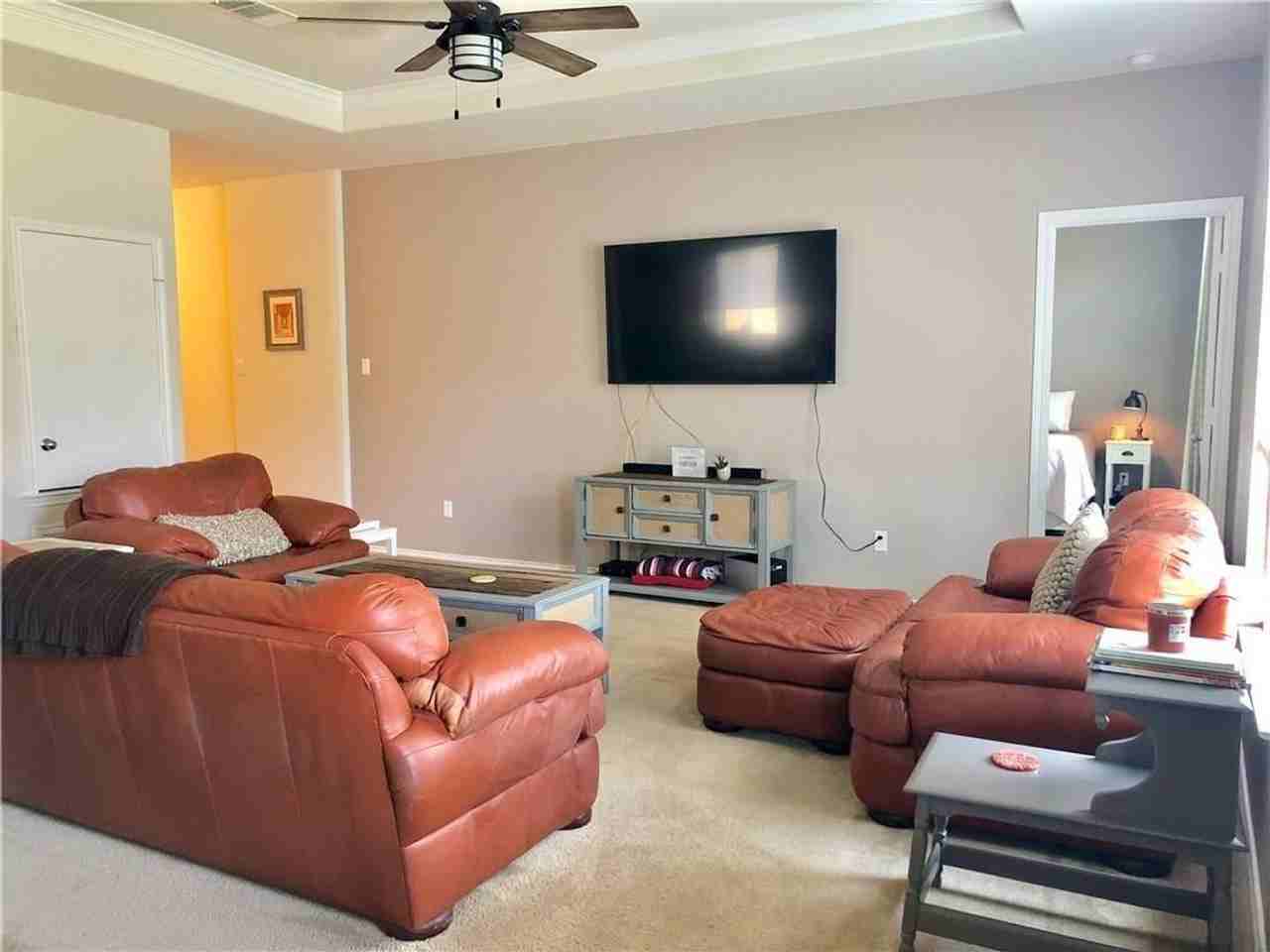 408 Sierra Mar Loop - Photo 7 of 23