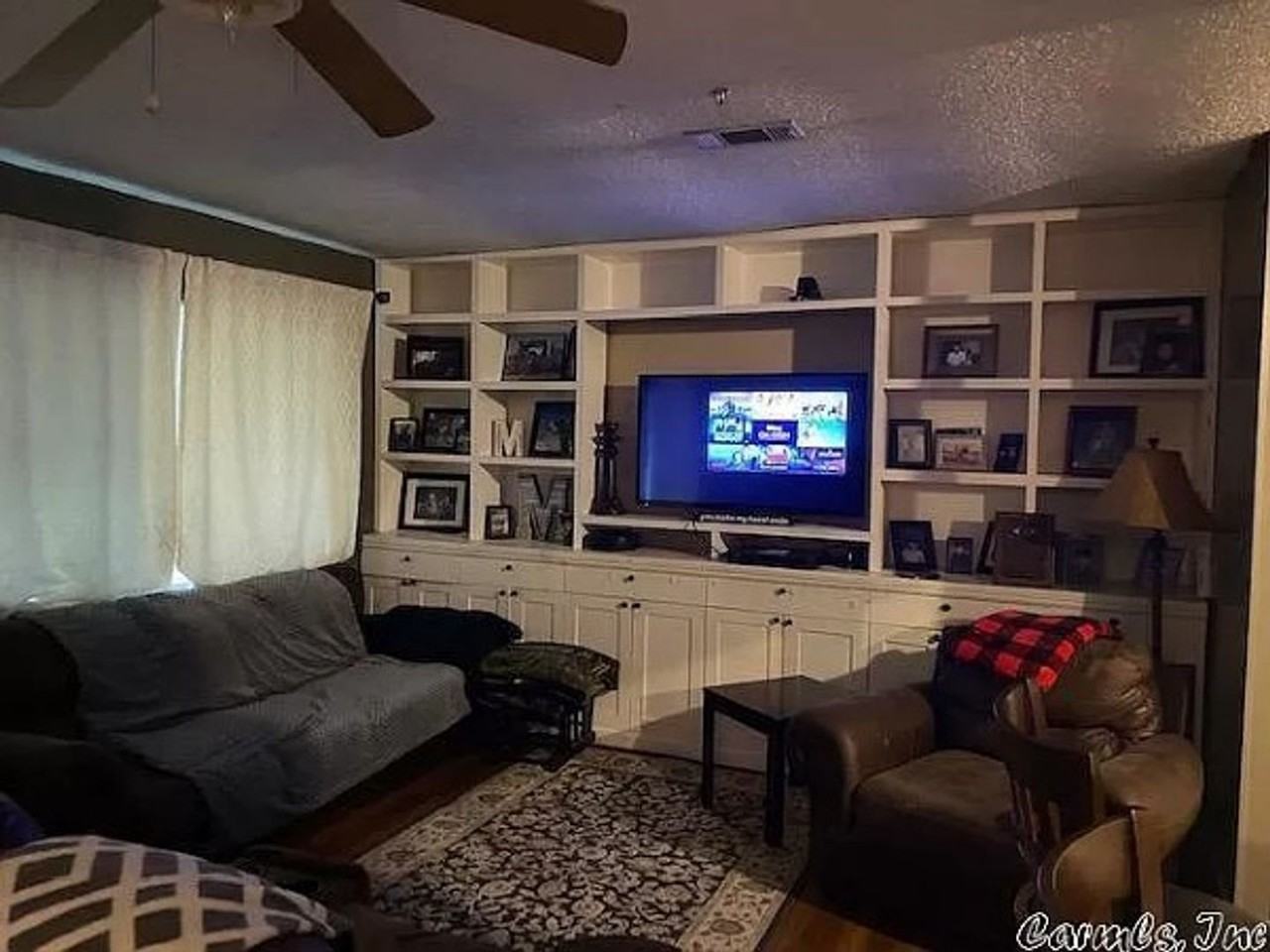 203 Lynn Ln - Photo 2 of 2
