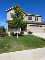 featured image of 5069 S Ukraine St