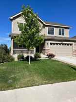 5069 S Ukraine St - Photo 1 of 1