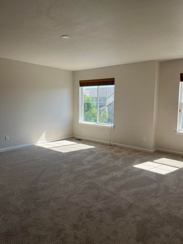 5069 S Ukraine St - Photo 6 of 19