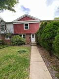 40 Bon Oak Ct - Photo 1 of 1
