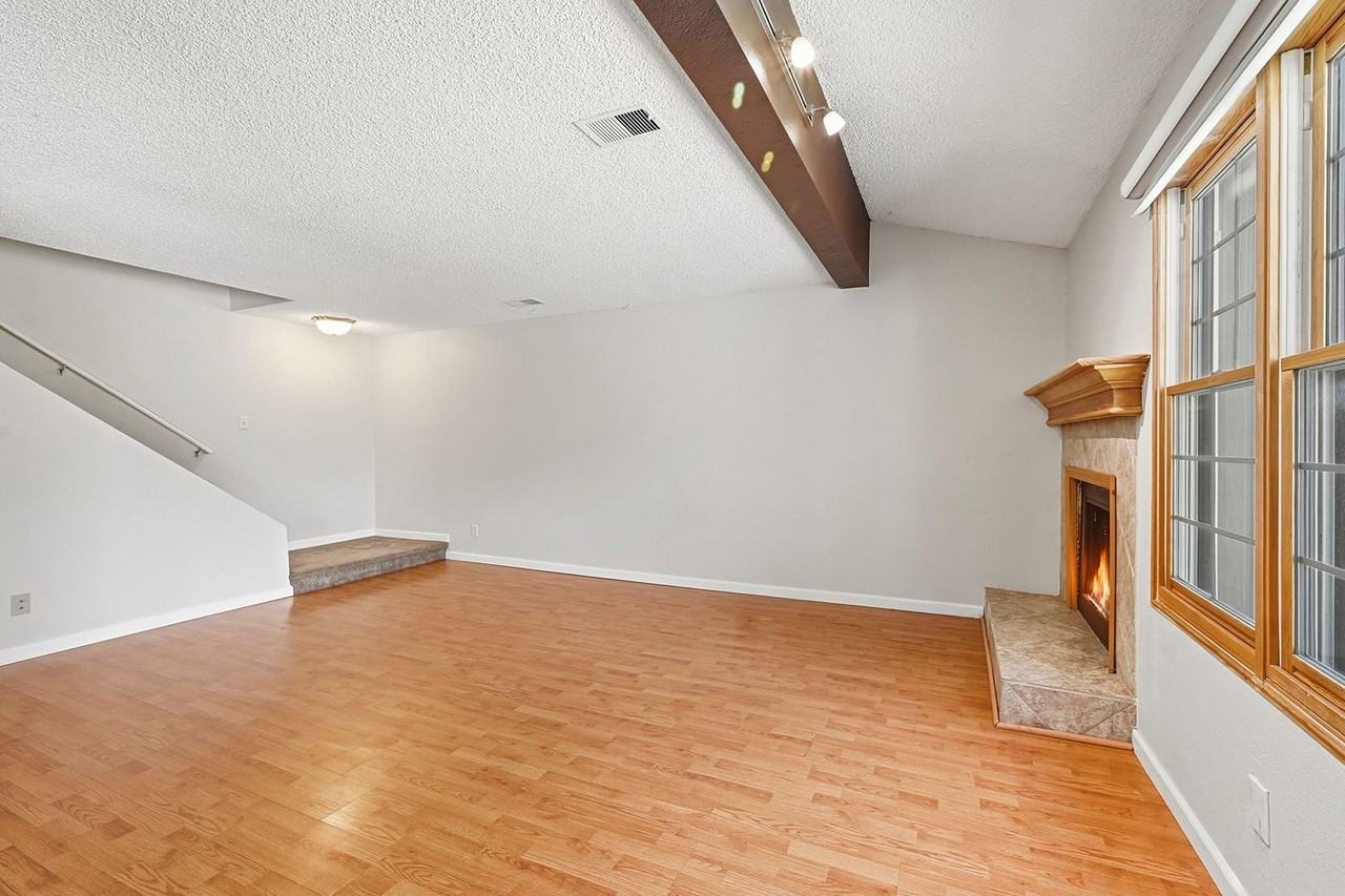 8733 Yukon St - Photo 3 of 20