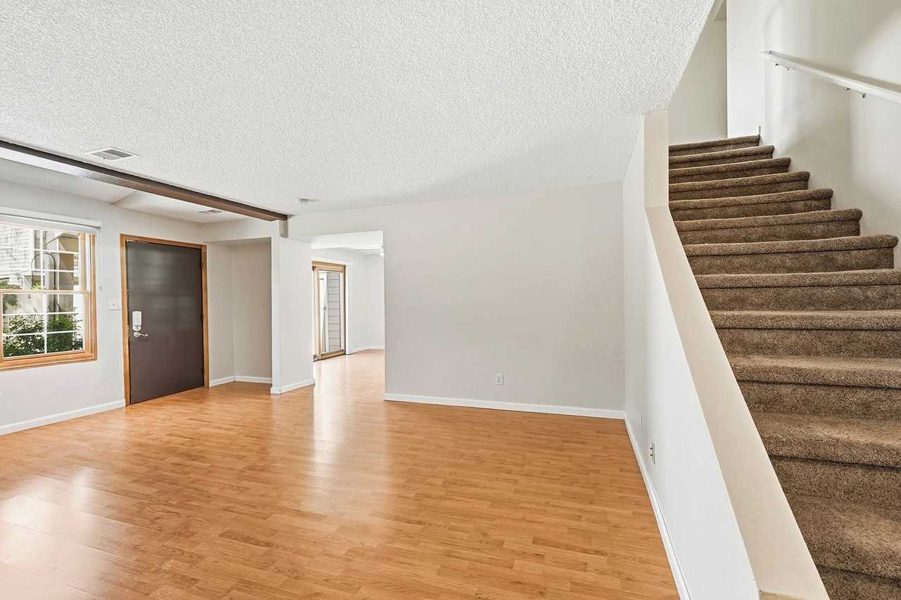 8733 Yukon St - Photo 4 of 20
