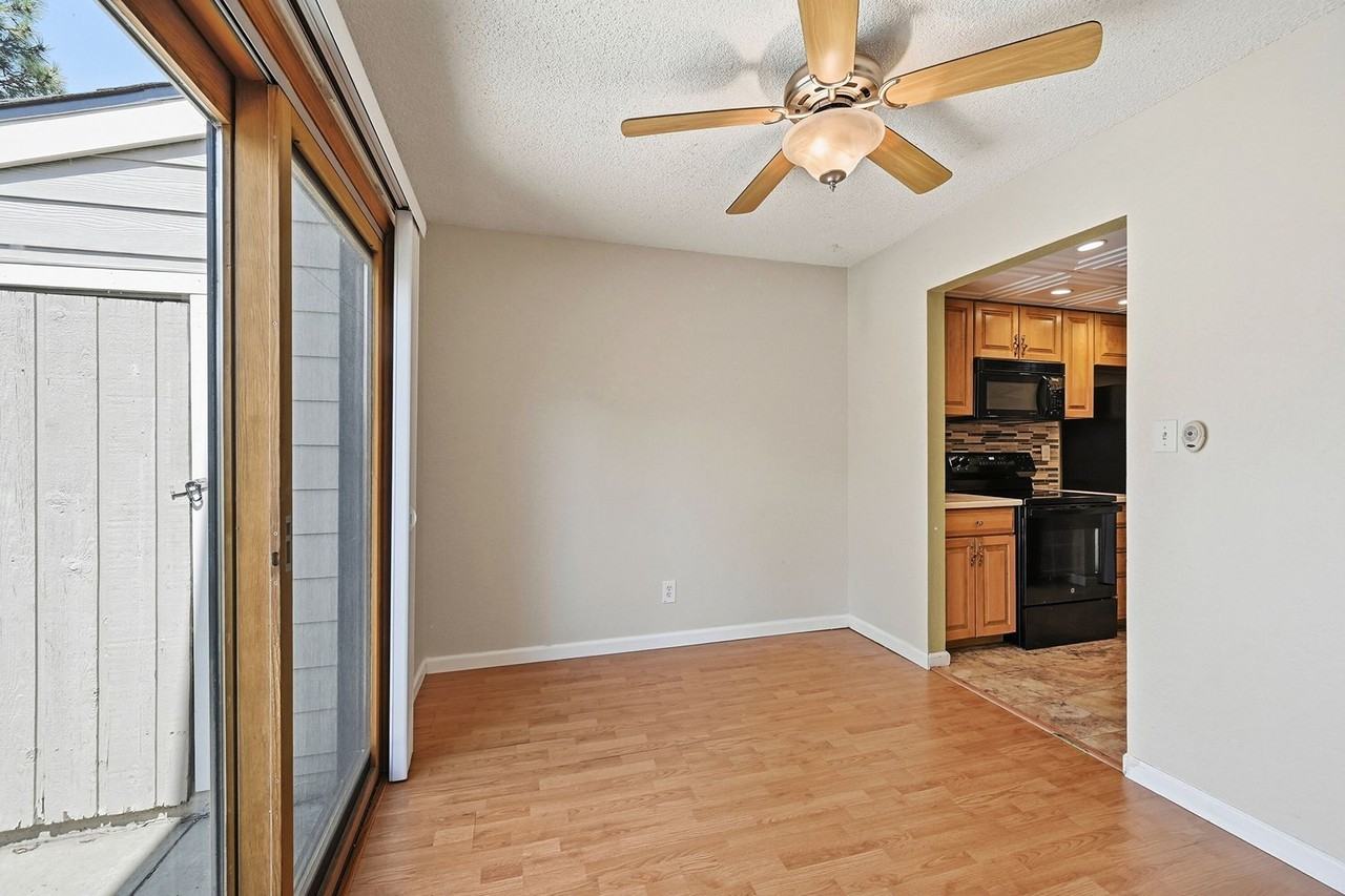 8733 Yukon St - Photo 5 of 20
