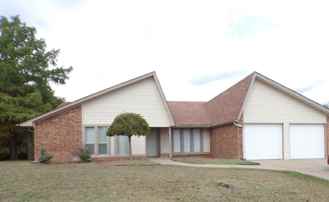 2408 Nw Redwood Ln - Photo 1 of 1