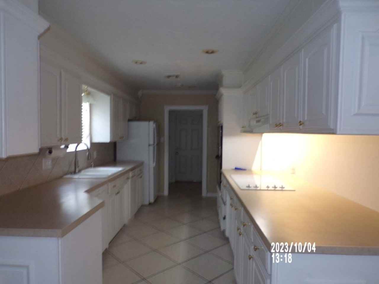 2408 Nw Redwood Ln - Photo 6 of 18
