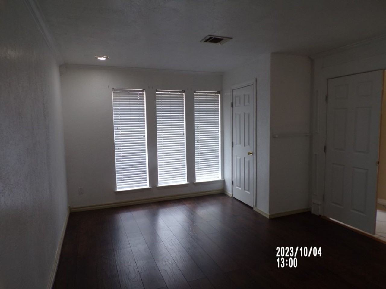 2408 Nw Redwood Ln - Photo 7 of 18